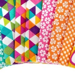 Petal Power Honey BunMe & My Sister Designs For Moda Fabrics -Quilt Muse Shop petal power cu3 4