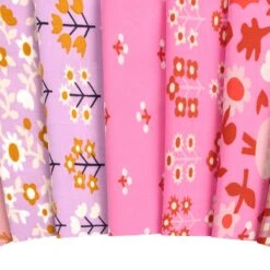 Petunia Fat Eighth BundleKimberly Kight For Ruby Star Society -Quilt Muse Shop petunia cu4 2 2