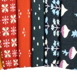 Petunia Fat Eighth BundleKimberly Kight For Ruby Star Society -Quilt Muse Shop petunia cu6 2