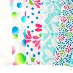 Picnic Pop Honey BunMe & My Sister Designs For Moda Fabrics 13 Picnic Pop Honey BunMe & My Sister Designs For Moda Fabrics -Quilt Muse Shop picnic pop cu1 11