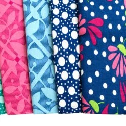 Picnic Pop Honey BunMe & My Sister Designs For Moda Fabrics 19 Picnic Pop Honey BunMe & My Sister Designs For Moda Fabrics -Quilt Muse Shop picnic pop cu7 11