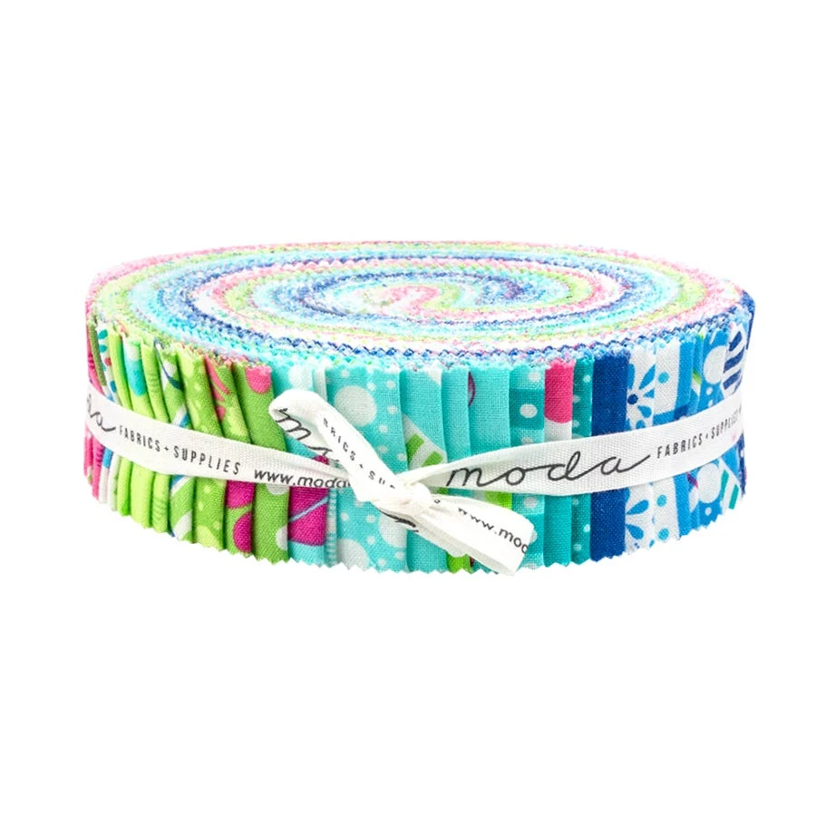 Picnic Pop Honey BunMe & My Sister Designs For Moda Fabrics 3 Picnic Pop Honey BunMe & My Sister Designs For Moda Fabrics