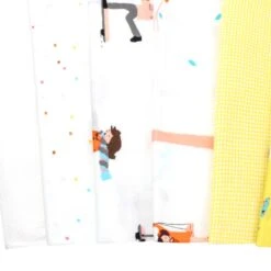 Pips Fat Eighth BundleAneela Hoey For Moda Fabrics 11 Pips Fat Eighth BundleAneela Hoey For Moda Fabrics -Quilt Muse Shop pips cu1 1