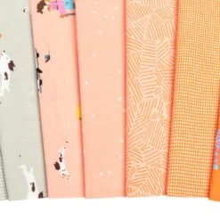 Pips Layer CakeAneela Hoey For Moda Fabrics 14 Pips Layer CakeAneela Hoey For Moda Fabrics -Quilt Muse Shop pips cu4 3