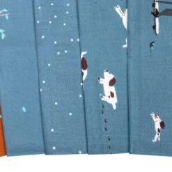 Pips Layer CakeAneela Hoey For Moda Fabrics 16 Pips Layer CakeAneela Hoey For Moda Fabrics -Quilt Muse Shop pips cu6 3