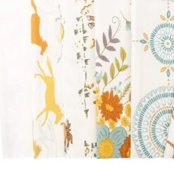 Ponderosa Layer CakeStacy Iest Hsu For Moda Fabrics -Quilt Muse Shop ponderosa cu1 5