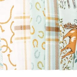 Ponderosa Layer CakeStacy Iest Hsu For Moda Fabrics -Quilt Muse Shop ponderosa cu2 5