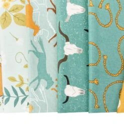 Ponderosa Layer CakeStacy Iest Hsu For Moda Fabrics -Quilt Muse Shop ponderosa cu3 5