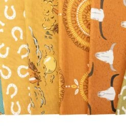 Ponderosa Layer CakeStacy Iest Hsu For Moda Fabrics -Quilt Muse Shop ponderosa cu4 5