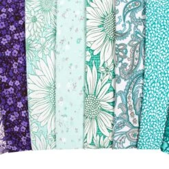 Porch Swing 2.5" StripsPat Sloan For Benartex Fabrics -Quilt Muse Shop porch swing cu2 4