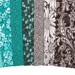 Porch Swing 2.5" StripsPat Sloan For Benartex Fabrics -Quilt Muse Shop porch swing cu3 4