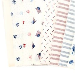 Prairie Days Jelly RollBunny Hill Designs For Moda Fabrics -Quilt Muse Shop prairie days cu1 3
