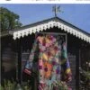 Quiltmania MagazineIssue 156 1 Quiltmania MagazineIssue 156 -Quilt Muse Shop qm 156