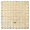 Quilter's Select 18" X 18" RulerQuilter's Select #QS-RUL18X18 -Quilt Muse Shop qs rul18x18
