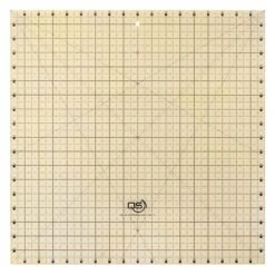 Quilter's Select 18" X 18" RulerQuilter's Select #QS-RUL18X18