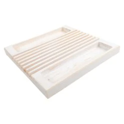 Quilter's Select 6mm Ruler Rack & OrganizerQuilter's Select #QS-RULRACK6