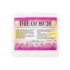 Natural Dream 80/20 Twin Quilt BattingQuilter's Dream #ENTN