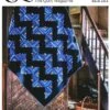 Quiltmania MagazineIssue 153 -Quilt Muse Shop quiltmania issue153