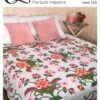 Quiltmania MagazineIssue 155 -Quilt Muse Shop quiltmania issue155