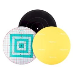 17" Round-About SetMartelli #RA-03