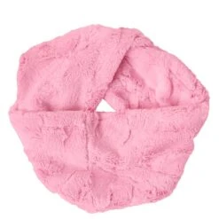 Rainbow Beginner Box Cuddle KitFeaturing Cuddle Fabric By Shannon Fabrics 19 Rainbow Beginner Box Cuddle KitFeaturing Cuddle Fabric By Shannon Fabrics -Quilt Muse Shop rainbow infinity scarf