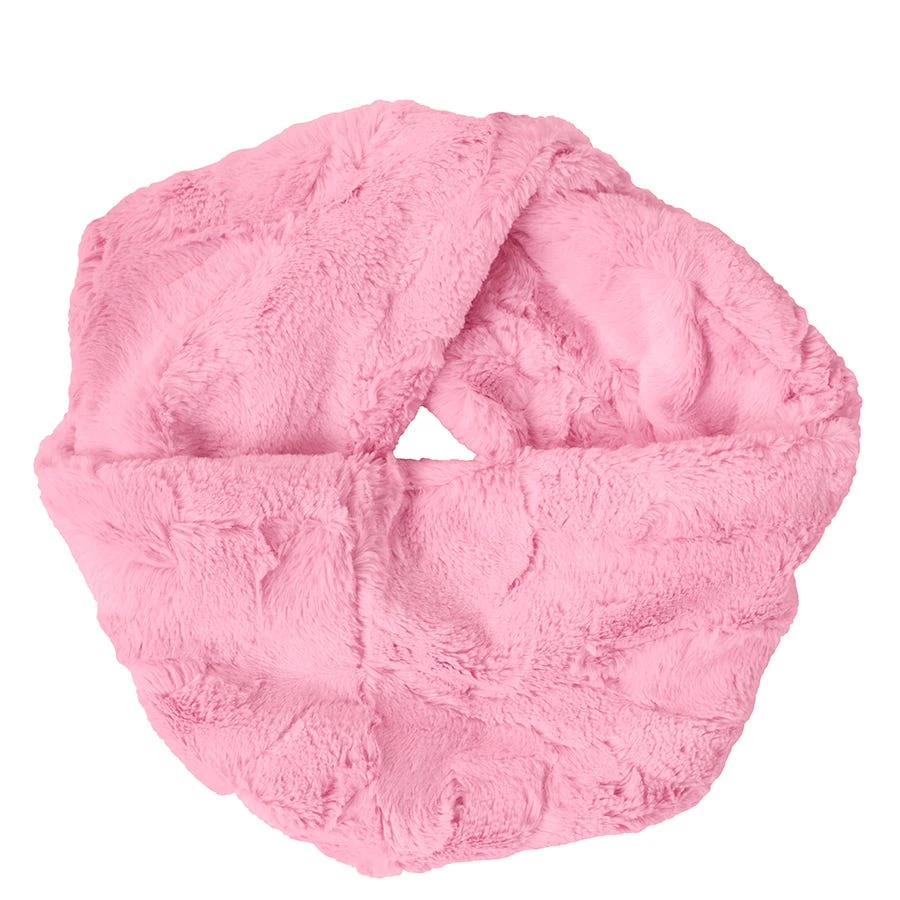 Rainbow Beginner Box Cuddle KitFeaturing Cuddle Fabric By Shannon Fabrics 10 Rainbow Beginner Box Cuddle KitFeaturing Cuddle Fabric By Shannon Fabrics - Image 8