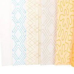 Rainbow Sherbet Fat Eighth BundleSariditty For Moda Fabrics 11 Rainbow Sherbet Fat Eighth BundleSariditty For Moda Fabrics -Quilt Muse Shop rainbow sherbet cu1 2