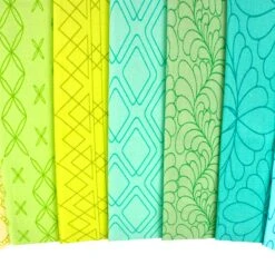 Rainbow Sherbet Fat Eighth BundleSariditty For Moda Fabrics 14 Rainbow Sherbet Fat Eighth BundleSariditty For Moda Fabrics -Quilt Muse Shop rainbow sherbet cu4 2