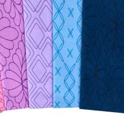 Rainbow Sherbet Fat Eighth BundleSariditty For Moda Fabrics 16 Rainbow Sherbet Fat Eighth BundleSariditty For Moda Fabrics -Quilt Muse Shop rainbow sherbet cu6 2