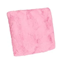 Rainbow Beginner Box Cuddle KitFeaturing Cuddle Fabric By Shannon Fabrics 18 Rainbow Beginner Box Cuddle KitFeaturing Cuddle Fabric By Shannon Fabrics -Quilt Muse Shop rainbow throw pillow