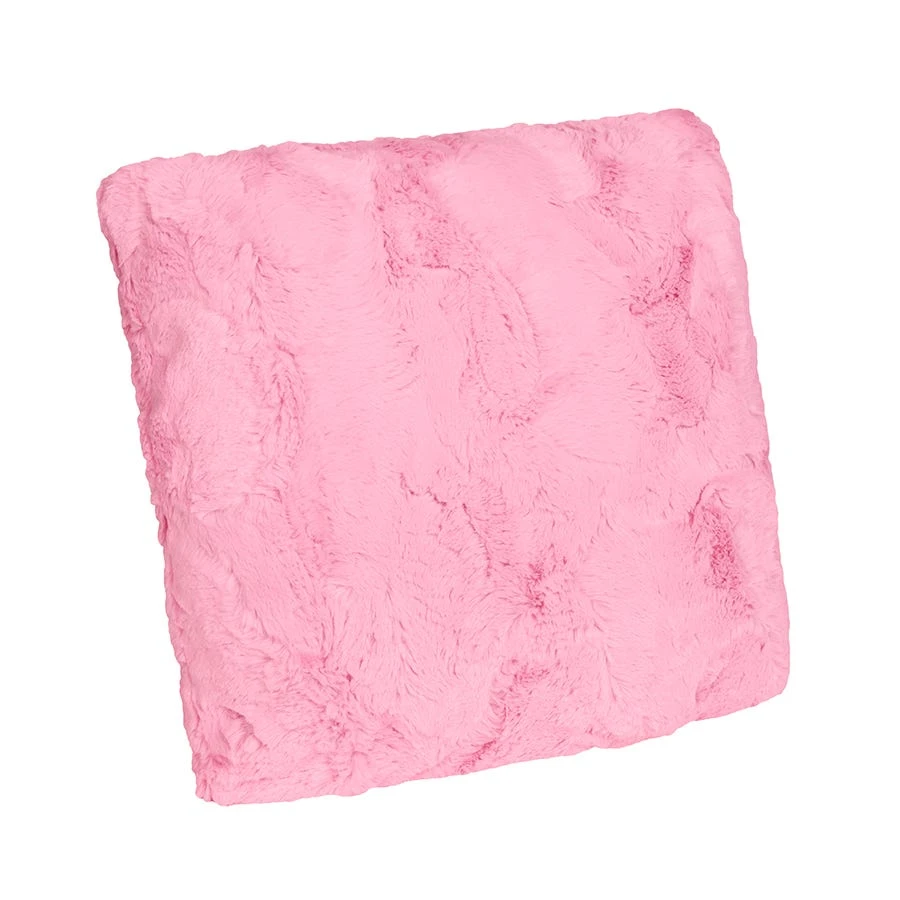 Rainbow Beginner Box Cuddle KitFeaturing Cuddle Fabric By Shannon Fabrics 9 Rainbow Beginner Box Cuddle KitFeaturing Cuddle Fabric By Shannon Fabrics - Image 7