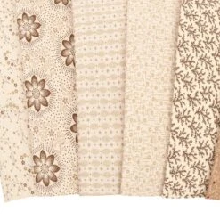 Redwood Cupboard 10" SquaresPam Buda For Marcus Fabrics 9 Redwood Cupboard 10" SquaresPam Buda For Marcus Fabrics -Quilt Muse Shop redwood cupboard cu1 2