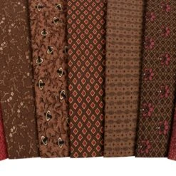 Redwood Cupboard 10" SquaresPam Buda For Marcus Fabrics 11 Redwood Cupboard 10" SquaresPam Buda For Marcus Fabrics -Quilt Muse Shop redwood cupboard cu3 2