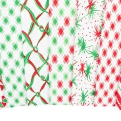 Reindeer Games Jolly BarMe & My Sister Designs For Moda Fabrics -Quilt Muse Shop reindeer games cu2 13