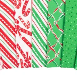 Reindeer Games Fat Eighth BundleMe & My Sister Designs For Moda Fabrics 12 Reindeer Games Fat Eighth BundleMe & My Sister Designs For Moda Fabrics -Quilt Muse Shop reindeer games cu3 9