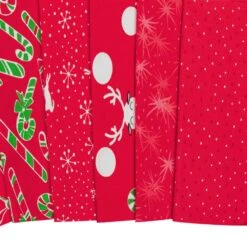 Reindeer Games Jolly BarMe & My Sister Designs For Moda Fabrics -Quilt Muse Shop reindeer games cu5 4