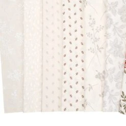 Rendezvous Layer Cake3 Sisters For Moda Fabrics 12 Rendezvous Layer Cake3 Sisters For Moda Fabrics -Quilt Muse Shop rendezvous cu1 3