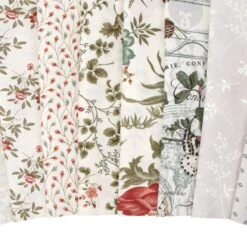 Rendezvous Layer Cake3 Sisters For Moda Fabrics 13 Rendezvous Layer Cake3 Sisters For Moda Fabrics -Quilt Muse Shop rendezvous cu2 3