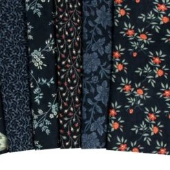 Rendezvous Layer Cake3 Sisters For Moda Fabrics 18 Rendezvous Layer Cake3 Sisters For Moda Fabrics -Quilt Muse Shop rendezvous cu7 3