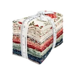 Rendezvous Fat Eighth Bundle3 Sisters For Moda Fabrics