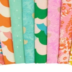 Reverie Fat Eighth BundleMelody Miller For Ruby Star Society -Quilt Muse Shop reverie cu2 1