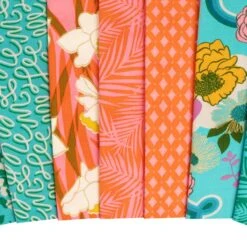 Reverie Fat Eighth BundleMelody Miller For Ruby Star Society -Quilt Muse Shop reverie cu4 1