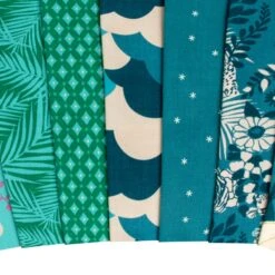 Reverie Fat Eighth BundleMelody Miller For Ruby Star Society -Quilt Muse Shop reverie cu5 1