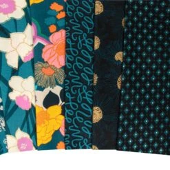 Reverie Fat Eighth BundleMelody Miller For Ruby Star Society -Quilt Muse Shop reverie cu6 3