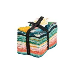 Reverie Fat Eighth BundleMelody Miller For Ruby Star Society