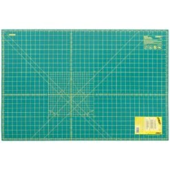 Olfa 24" X 36" Cutting MatOlfa #RM-MG