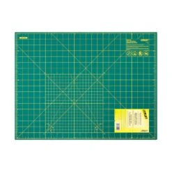 Olfa 18" X 24" Cutting MatOlfa #RM-SG