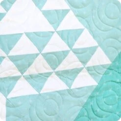 Rockin' Around Quilt KitFeaturing Coriander Seeds By Corey Yoder 13 Rockin' Around Quilt KitFeaturing Coriander Seeds By Corey Yoder -Quilt Muse Shop rockinaround cu3