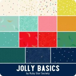 Jolly Basics Fat Eighth BundleRuby Star Society 9 Jolly Basics Fat Eighth BundleRuby Star Society -Quilt Muse Shop rss jollybasics ydg 900 1 1