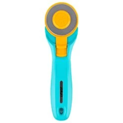 Olfa Aqua Splash 45mm Rotary CutterOlfa #RTY2C